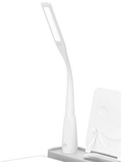 Лампа COMFORT-01 для комплектов