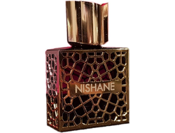 Аромат Nishane Nefs