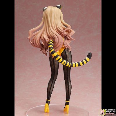 Фигурка 1/4 Тайга Айсака (Taiga Aisaka Tiger Ver.)