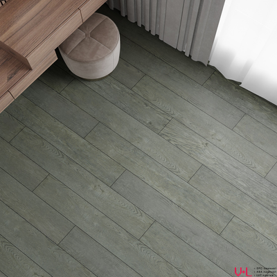 SPC ламинат Art East Artek Дуб Уральский ART 66 купить на vinyl-laminat.ru