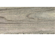Sawtooth Wood Пилообразная древесина