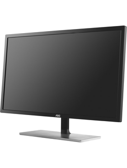 Монитор 31,5  AOC Q3279VWFD8