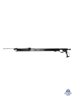 Арбалет подводный Sargan "КАЛАН 600*14"