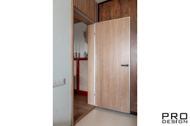 Мы на тв (переделка) 19