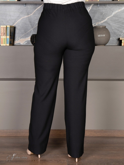 Брюки 31021251-02 54,56р