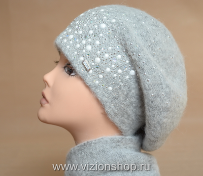 Визио Vizio берет италия фото