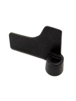 add96e160 лопатка для хлебопечки panasonic