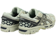 Asics Gel Kahana 8 Beige Black бежевые