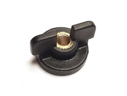 gayka-krepleniya-vozdushnogo-filtra-237-241-251-256