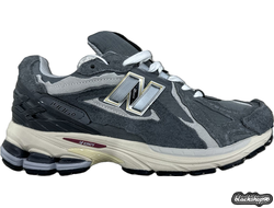 New Balance 1906D THERMO GREY (40-45)