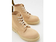 Ботинки Dr Martens 101 Mono 2022 Warm Sand E.H Suede