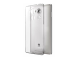 Чехол-бампер для Huawei Mate 8