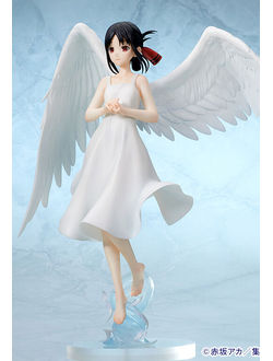 Фигурка 1/7 Кагуя Синомия (Kaguya Shinomiya Ending Ver.)