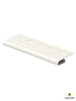 Завершающая планка