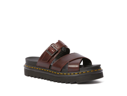 БОСОНОЖКИ DR. MARTENS RYKER