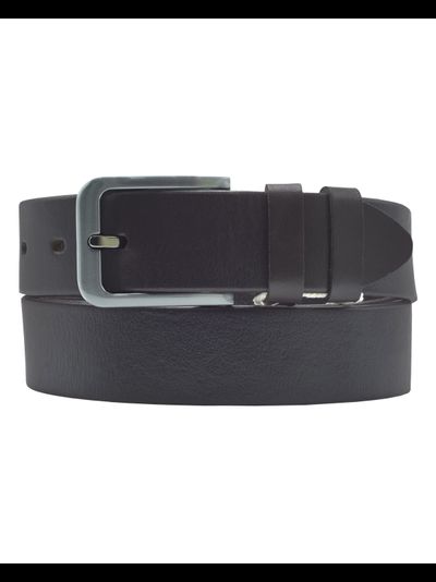 Ремень мужской 35 мм KL-k-0030 1