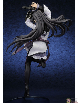 Фигурка 1/8 Хомура Акэми (Homura Akemi)