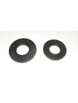 Комплект сальников (Mag+Pto) WSM 009-905T для BRP Sea-Doo