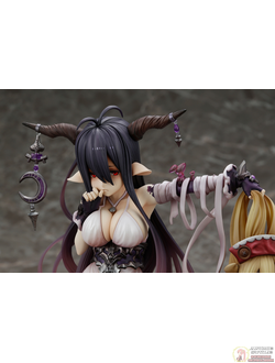 Фигурка 1/8 Danua