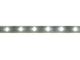 Светодиодная лента 6Вт/м 60SMD(2835)/м 220V 50м , IP65