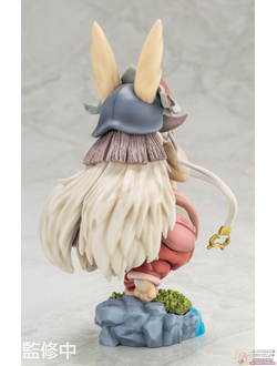 Фигурка Нанати (Nanachi)