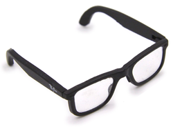 Очки 1/6 (26025) - EASY&SIMPLE