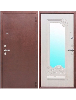 Входные металлические двери в самаре Йошкар ола, тайгер двери, витязь двери, маркус двери, двери опт