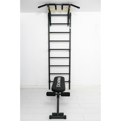 Шведская стенка Ferrum Force F3 купить в Воронеже