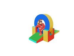 Набор «Спорт с кольцом»