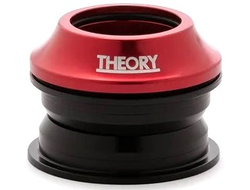 Купить рулевую Merritt THEORY INTERNAL (Red) для BMX велосипедов в Иркутске