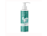 ГЕЛЬ-ПЕНКА для лица Очищающая COLLAGEN+ELASTIN, 200 г Белита-М COLASTIN