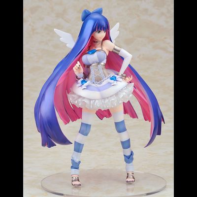 Фигурка 1/8  Стокинг Анархия (Stocking Anarchy)