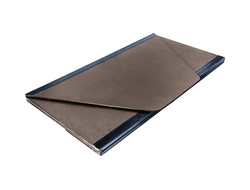 Слань-книжка Аква-Мастер 260