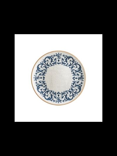 Тарелка d=210 мм