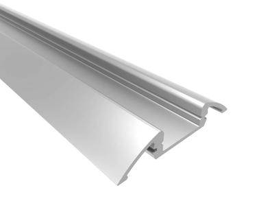 Алюминиевый профиль 4L-3606-N ANOD