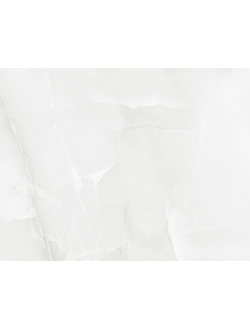 Керамогранит PR201 Onyx Аmber Polished 600*1200