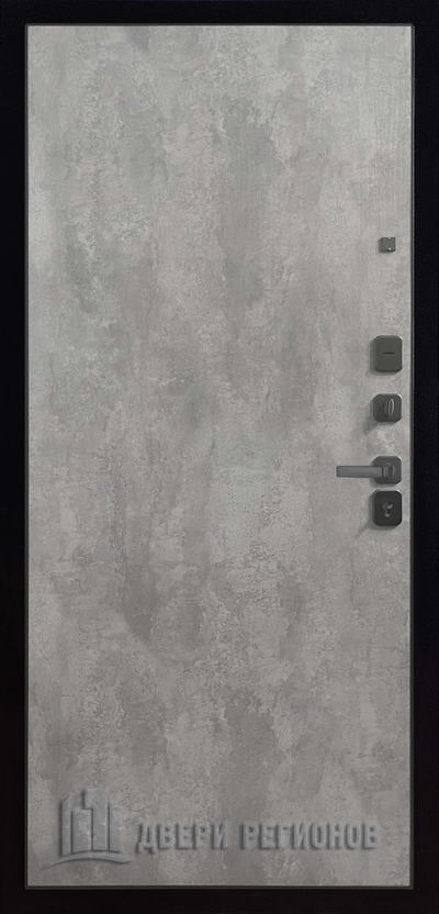 ПРЕЗИДЕНТ ЛАЙН Титан