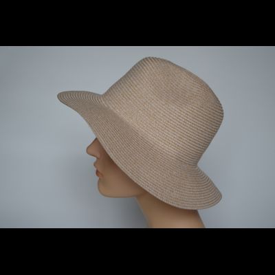 Шляпа Стефания Майороли 16165