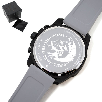 Наручные часы Diesel DZ4496