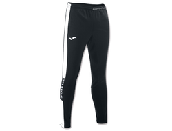 Штаны детские Joma Champion IV 100761.102