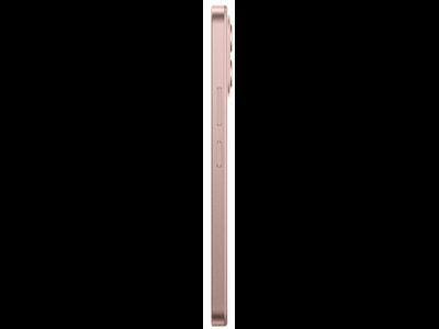 Tecno POVA 7 5G 8/128GB Розовый