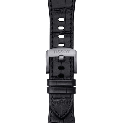 Швейцарские часы Tissot T137.407.16.051.00