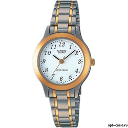 Часы Casio LTP-1263PG-7B