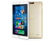 Onda V80 Plus 32Gb