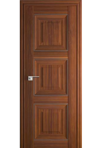 Межкомнатная дверь ProfilDoors 96X