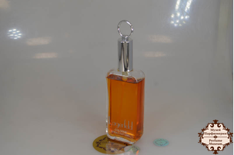 Lagerfeld classic perfume price hotsell
