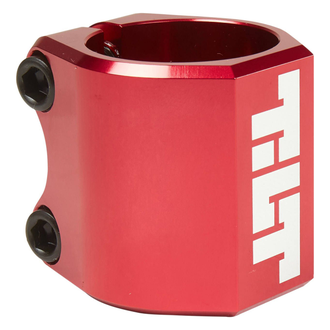 Продажа зажимов Tilt Classic HIC/IHC для трюковых самокатов в Иркутске по низким ценам