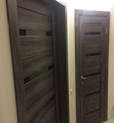 VFD. LIGHT 7/ TRUFFO/  WHITE CLOUD. ВФД. АТУМ 7/ ТРЮФЕЛЬ/ САТИН