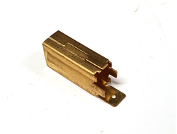 napravlyayuschaya-schetki-elektrodvigatelya-et1001a-1002a-novogo