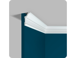 карниз потолочный Перфект P93
